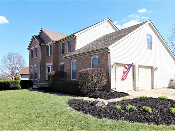 3rd image of 3035 Longridge Way