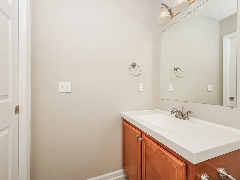 1703 Jimmy Cv — Photo 15