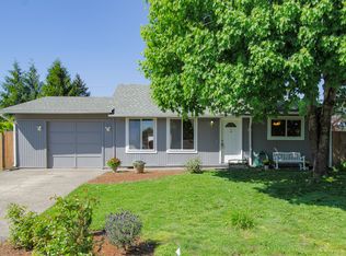 12410 NE 75th St, Vancouver, WA 98682