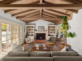 1192 Edward Pl, Goleta, CA 93117