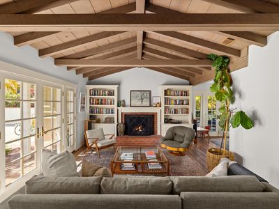 1192 Edward Pl, Goleta, CA, 93117