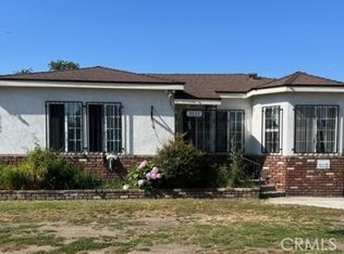 3835 Walnut Ave, Lynwood, CA 90262