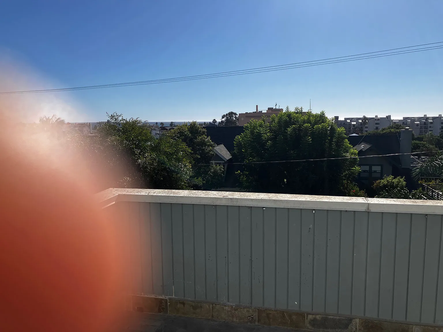 2 bed, 850 sqft, $5,200 — Photo 3