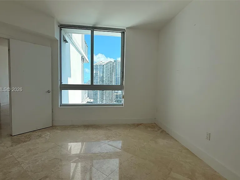 350 S Miami Ave #3608 — Photo 7