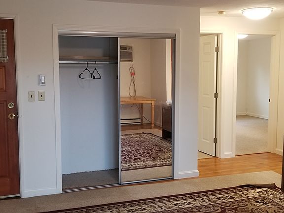 2nd image of 9 Mayberry Dr #A3