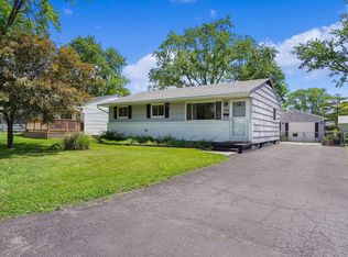 474 Smith Rd, Columbus, OH 43228