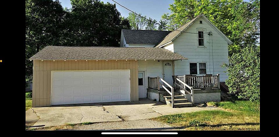 1st image of 1356 Larrabee Ave