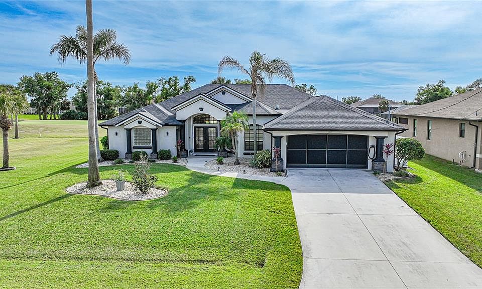 1st image of 80 Long Meadow Pl