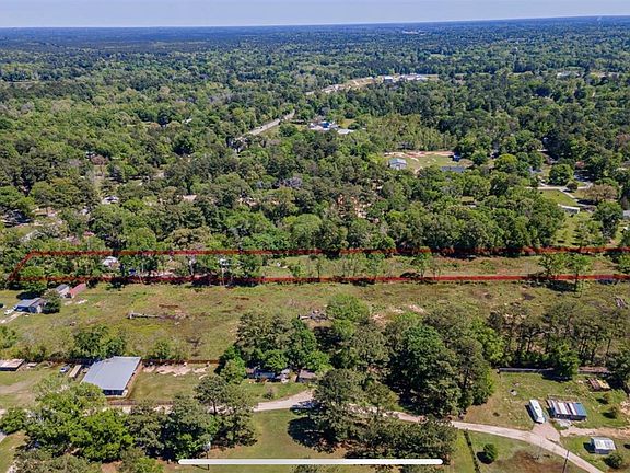 4th image of 16794 Fm 1485 Rd