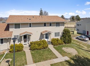 1426 McNally Dr #I, Winona, MN 55987