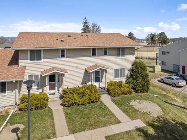 1426 McNally Dr #I, Winona, MN 55987