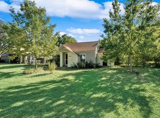 409 W 6th St, Justin, TX 76247