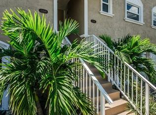 12440 Capri Cir N, Treasure Island, FL 33706