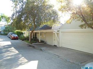 3448 Lark St, San Diego, CA 92103