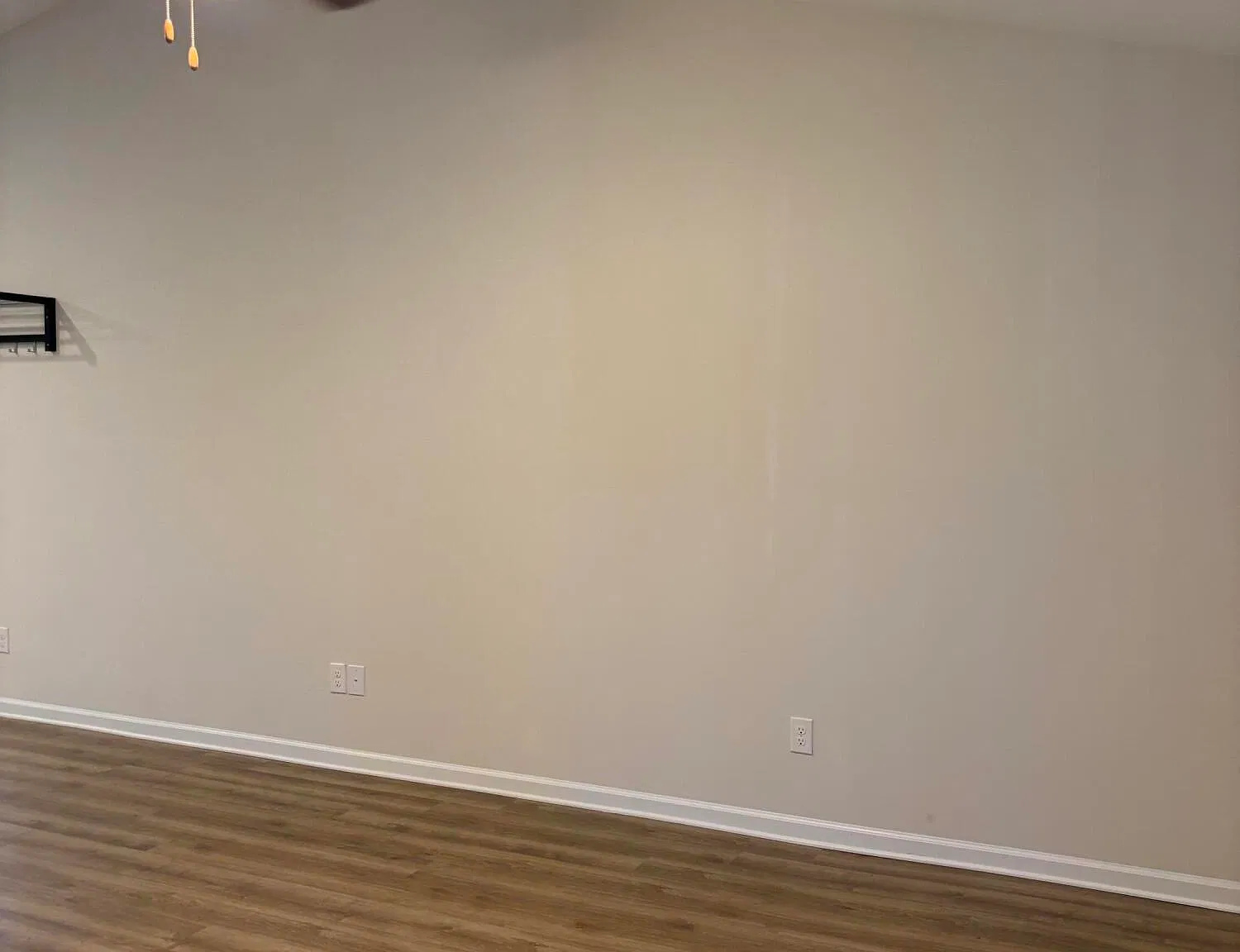 3 bed, 2.0 bath, 1368 sqft, $1,750 — Photo 4