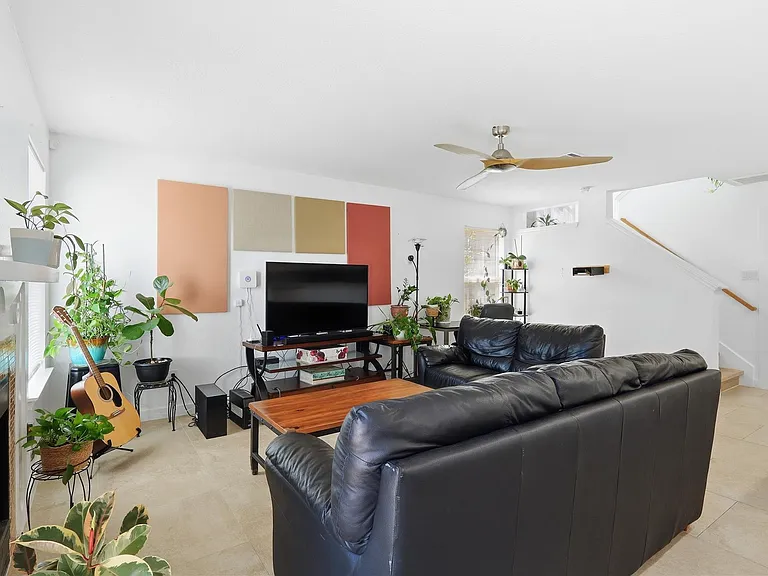 151 Anise Tree Pl — Photo 12
