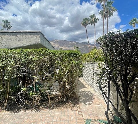 5th image of 1111 E Ramon Rd Unit 53