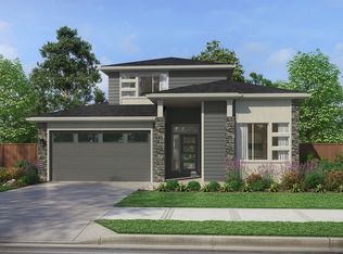 LOT 6353 256 Great Glen Rd SW, Port Orchard, WA 98367