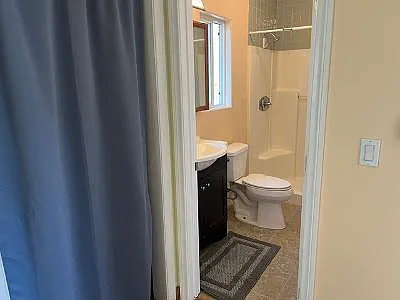 4310 Pennsylvania Ave — Photo 14