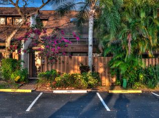 4208 SW 87th Ter, Davie, FL 33328