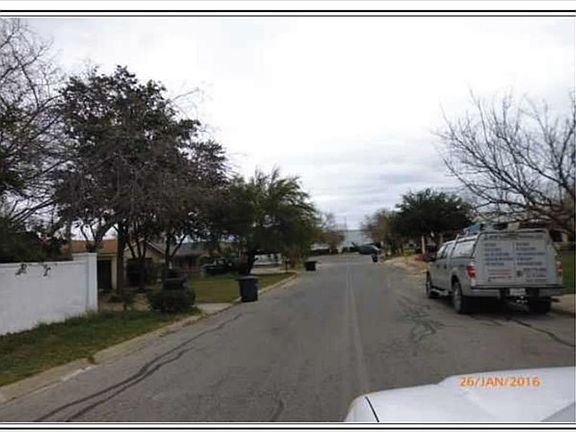 2nd image of 2473 Aj Dr