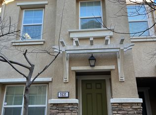 1631 Sylvia St, Hayward, CA 94545