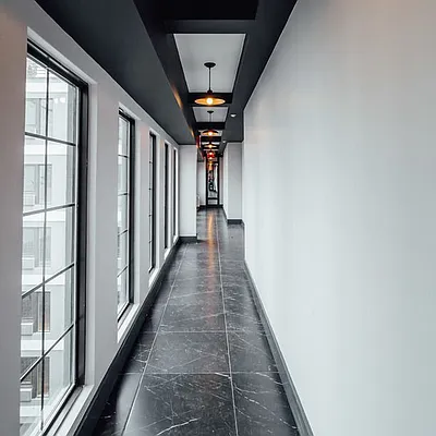 Rented by Space Link Realty | media 29