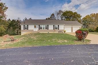 1st image of 9649 Meadow Trl