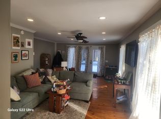 324-326 S Union St #3, Burlington, VT 05401