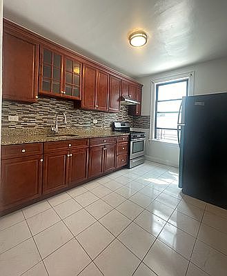 2nd image of 3413 31st St #2