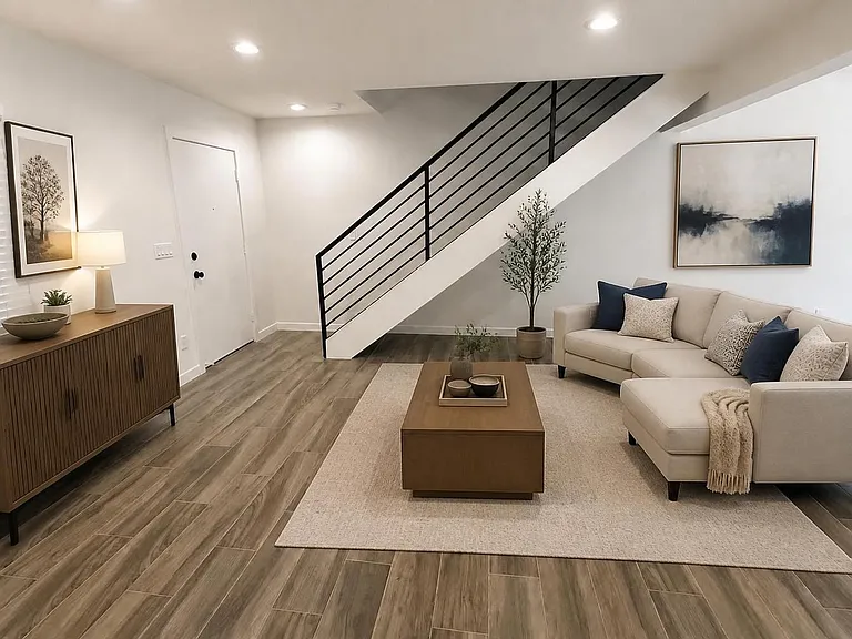 3853 Bixby Dr — Photo 4