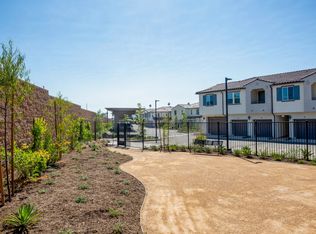 9174 Indiana Ave #8-303, Riverside, CA 92503