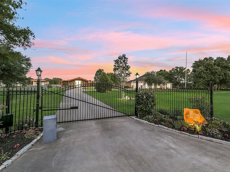 1st image of 4511 Pool Hill Rd