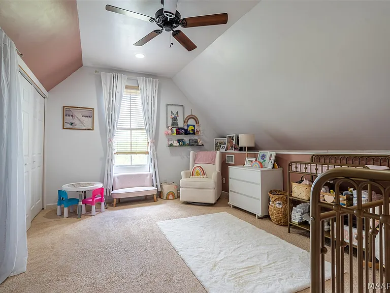 48 Bright Spot St #48 — Photo 34