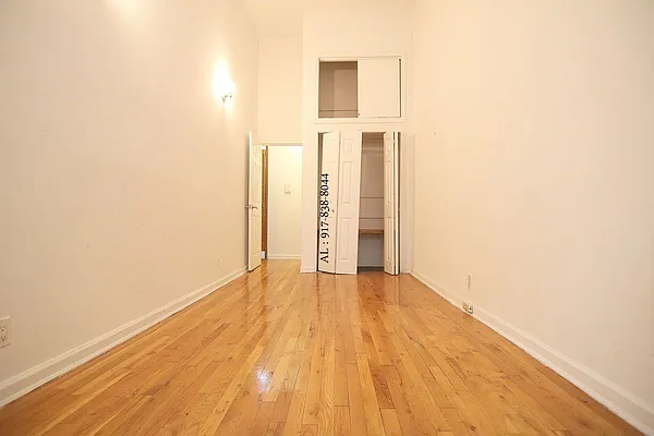 Rented by America Mecca Realty LLC | media 29