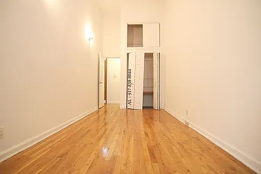 Rented by America Mecca Realty LLC