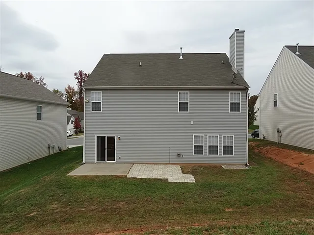 1635 Swan Dr — Photo 19