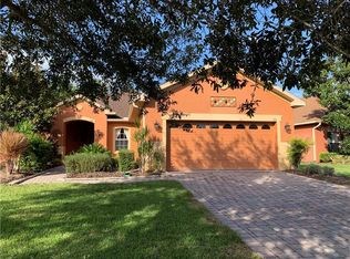 104 Sorrento Rd, Poinciana, FL 34759