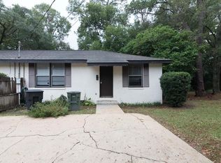 2020 Hollywood Dr #1, Tallahassee, FL 32303