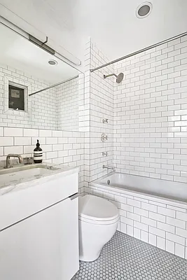 Sold by Corcoran | media 9