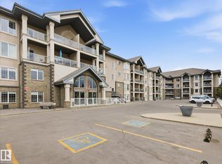 Heritage Valley Estates, Edmonton, AB T6W 1R9