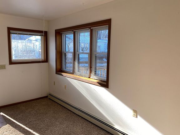 3rd image of 1729 N High Point Rd #5