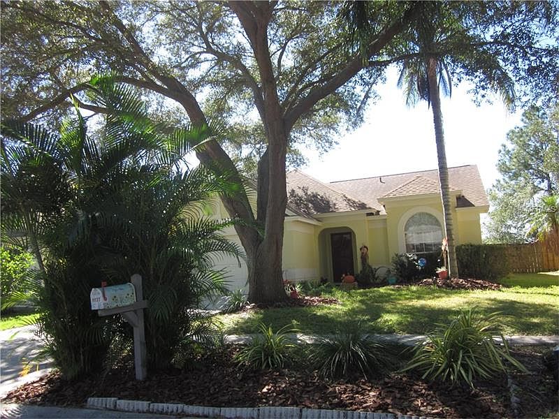 1st image of 11137 Bramblebrush St