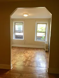 Rented by Brick Real Estate