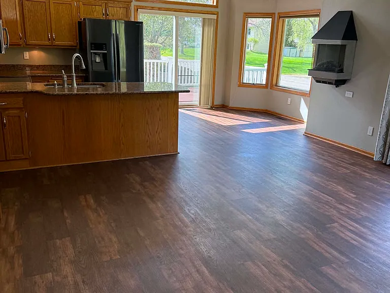 2215 Imperial Dr — Photo 12