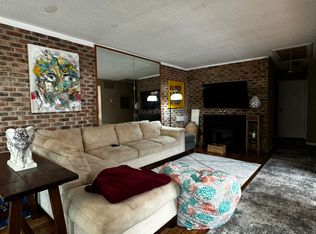 25440 Craft Ave FLOOR 2, Rosedale, NY 11422