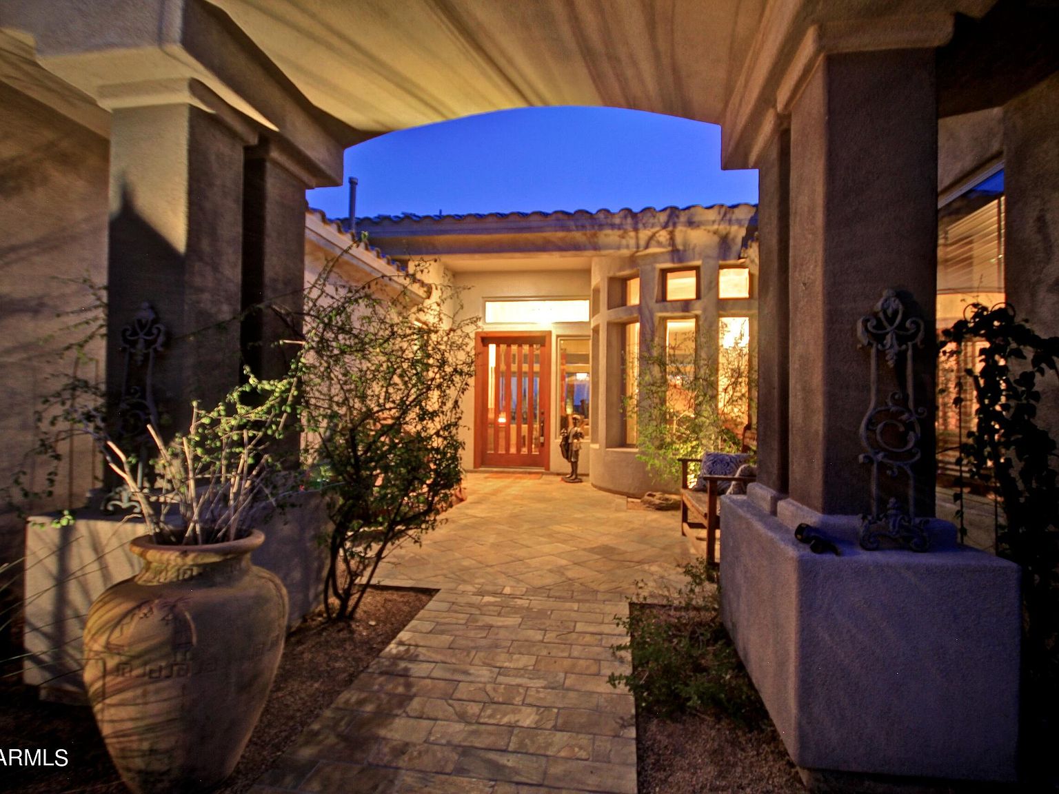 8921 E Nora Cir, Mesa, AZ 85207 Zillow