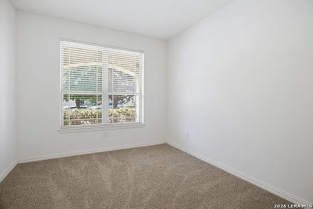 13812 Bellows Path — Photo 3