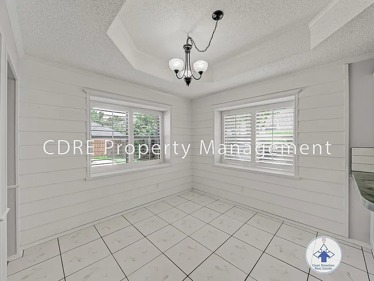 121 NE Brushy Mound Rd — Photo 14