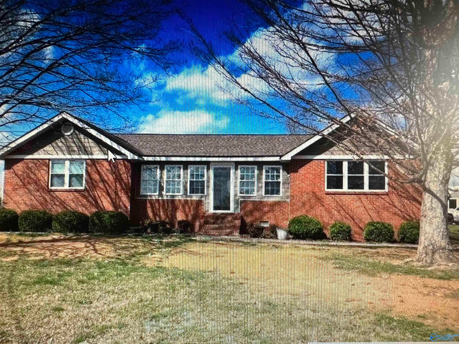 14641 Quinn Rd, Athens, AL 35611 Zillow